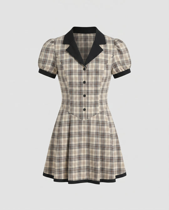Product 15633256481098 - product_only