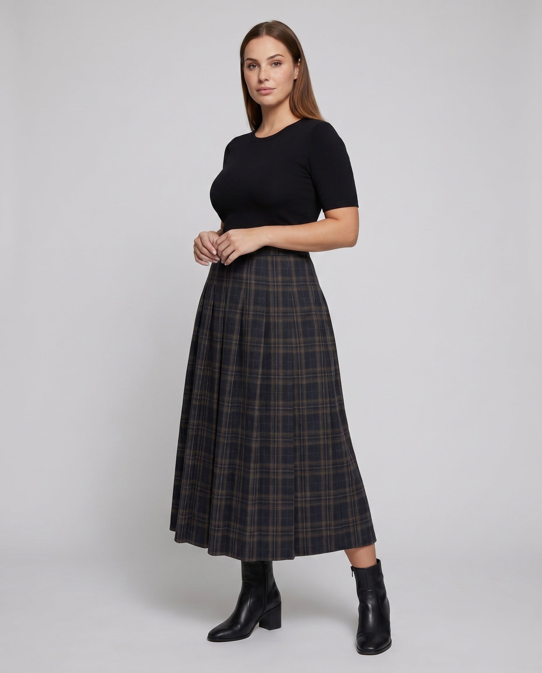 Product 15633256546634 - full_body_front