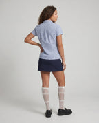Product 15633256972618 - back_view
