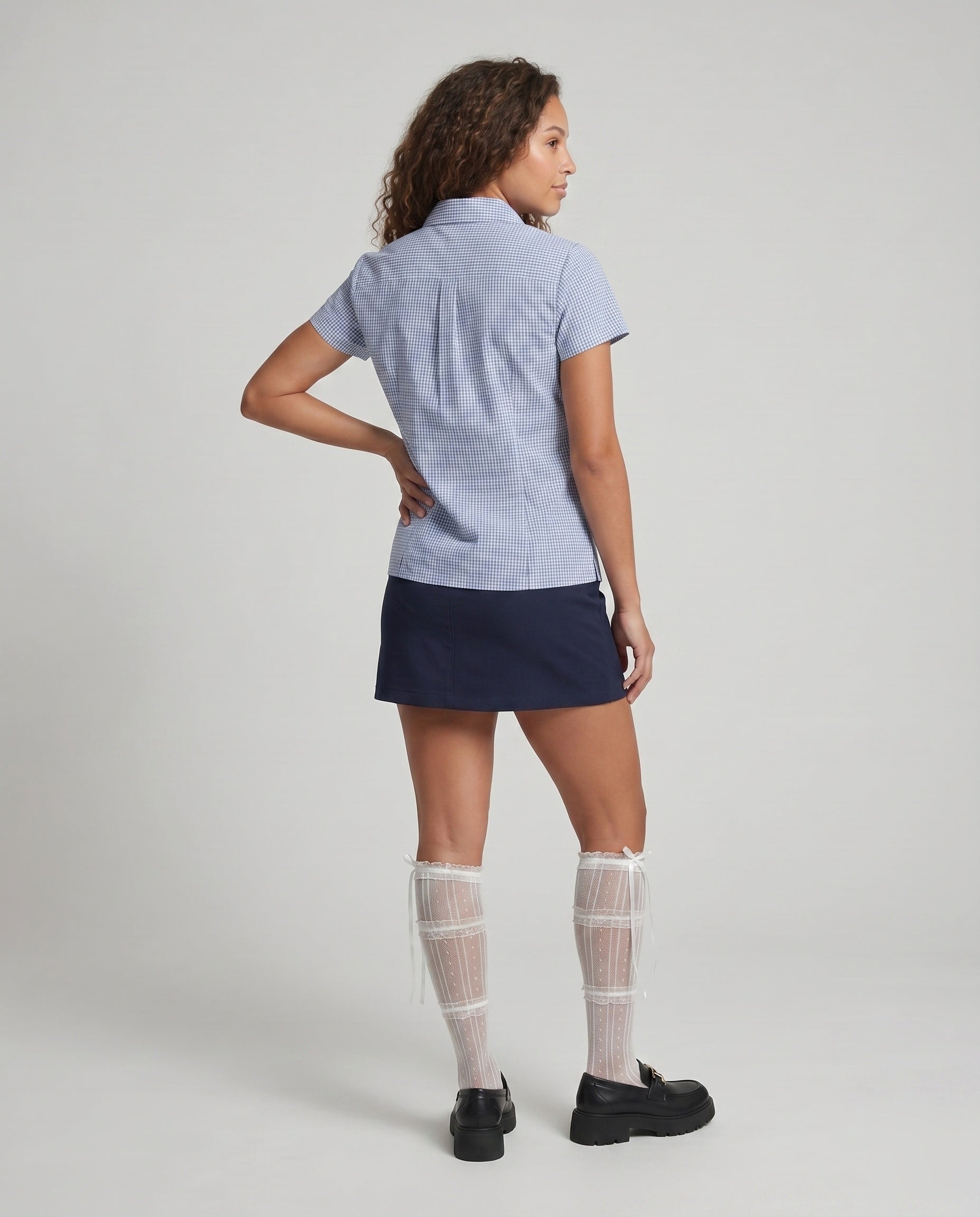 Product 15633256972618 - back_view