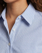 Product 15633256972618 - close_up_detail