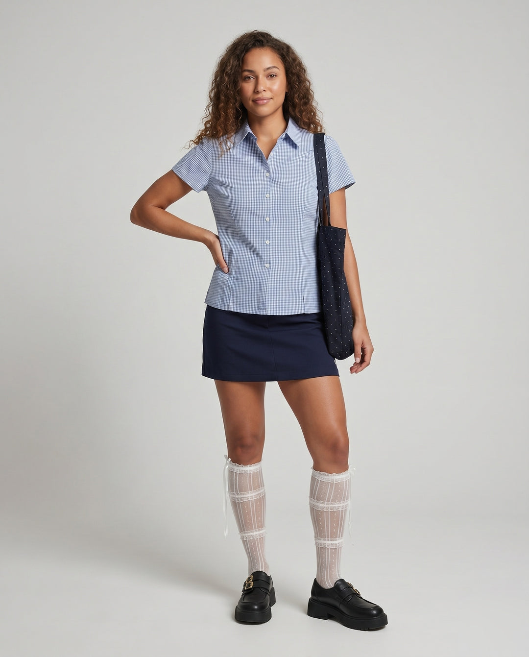 Product 15633256972618 - full_body_front