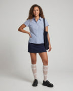 Product 15633256972618 - full_body_front