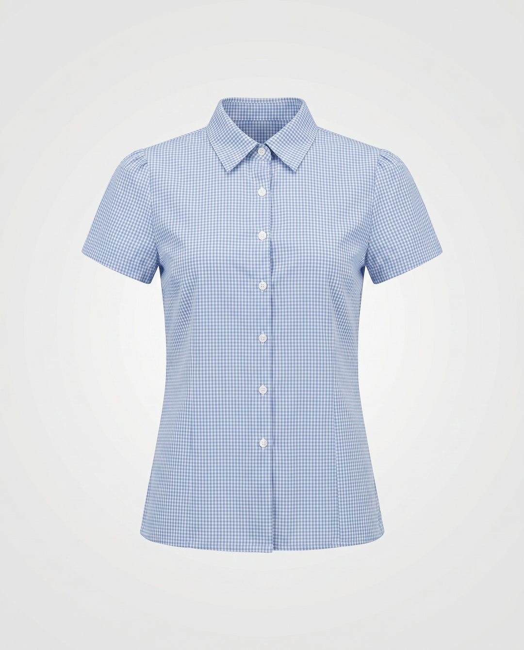 Product 15633256972618 - product_only
