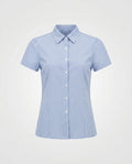Product 15633256972618 - product_only