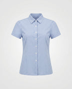 Product 15633256972618 - product_only
