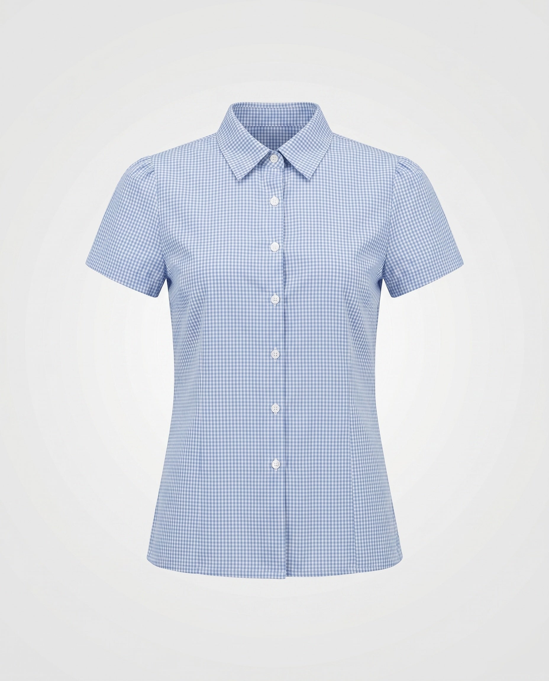 Product 15633256972618 - product_only