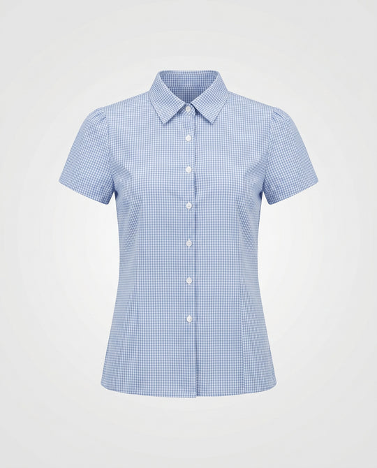 Product 15633256972618 - product_only