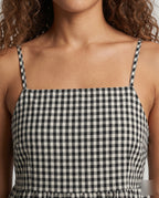 Product 15633257300298 - close_up_detail