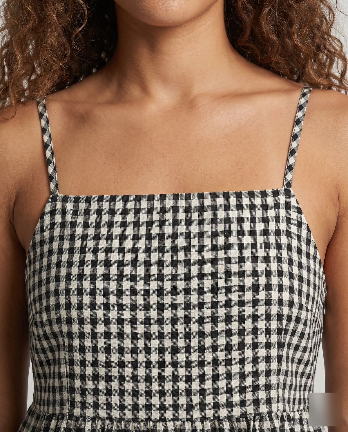 Product 15633257300298 - close_up_detail