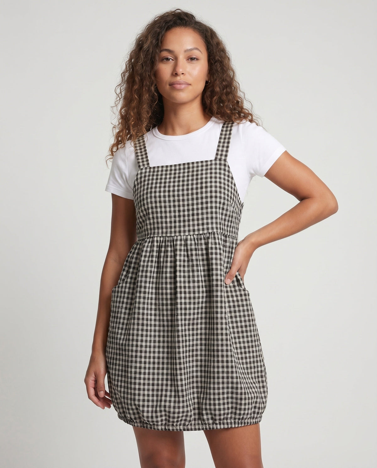 Product 15633257300298 - upper_body