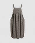 Product 15633257300298 - product_only