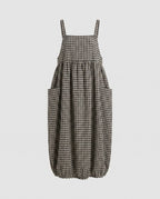 Product 15633257300298 - product_only