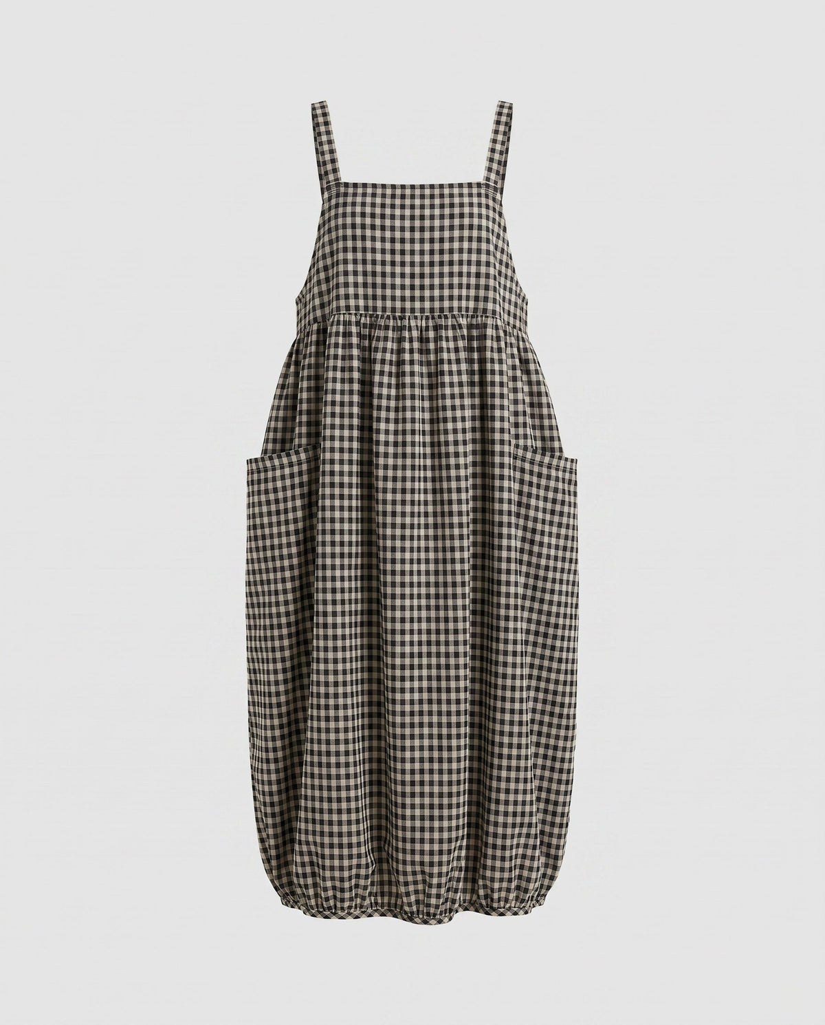 Product 15633257300298 - product_only