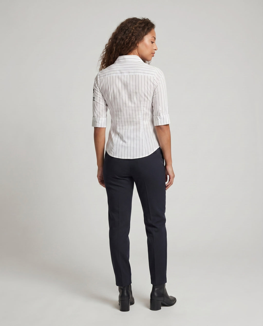 Product 15633257431370 - back_view