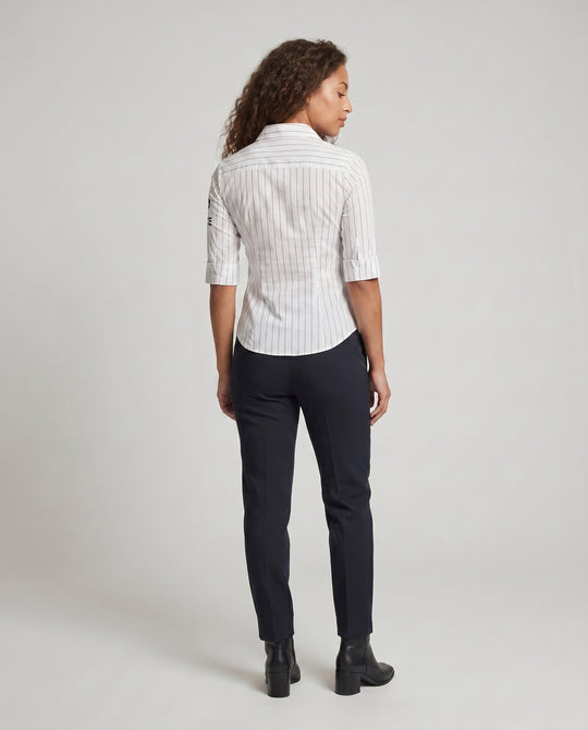Product 15633257431370 - back_view