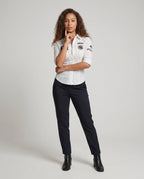 Product 15633257431370 - full_body_front