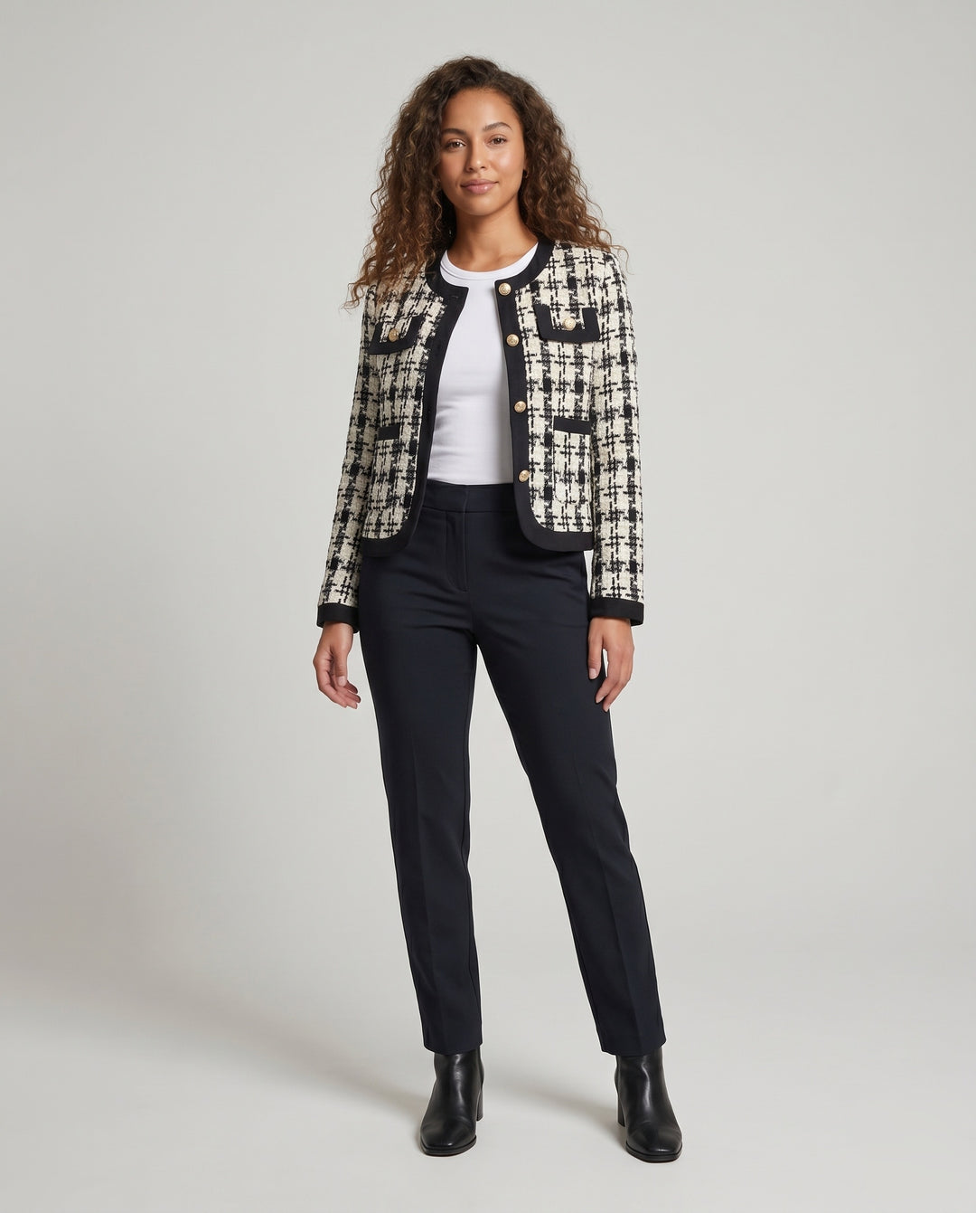 Product 15633257529674 - full_body_front