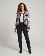Product 15633257529674 - full_body_front