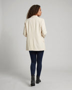 Product 15633257660746 - back_view