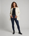 Product 15633257660746 - full_body_front