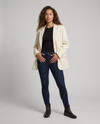 Product 15633257660746 - full_body_front