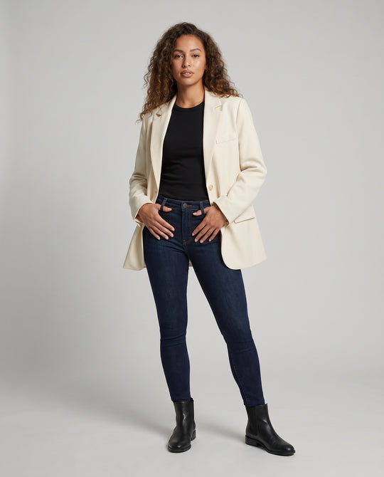 Product 15633257660746 - full_body_front