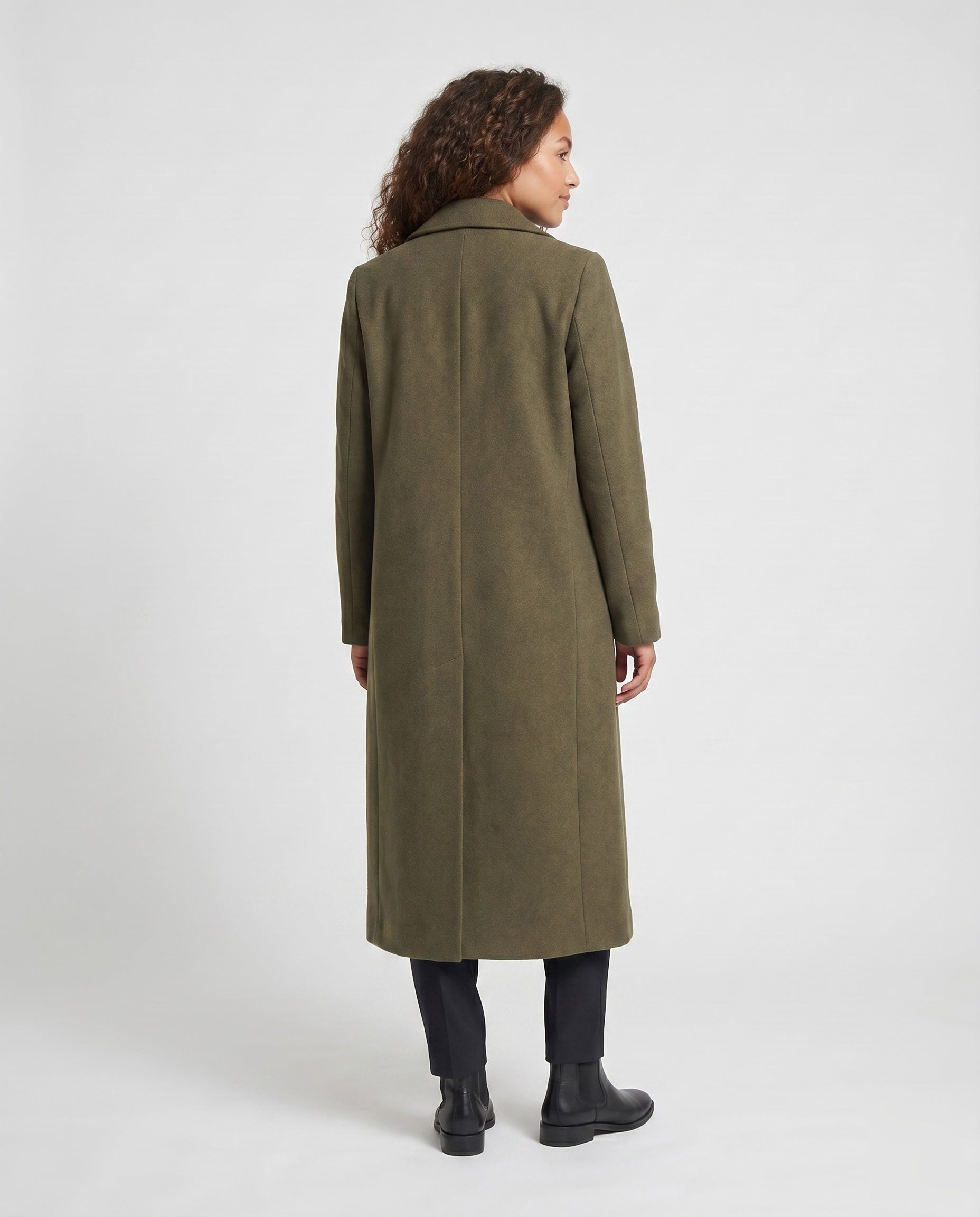 Product 15633257791818 - back_view