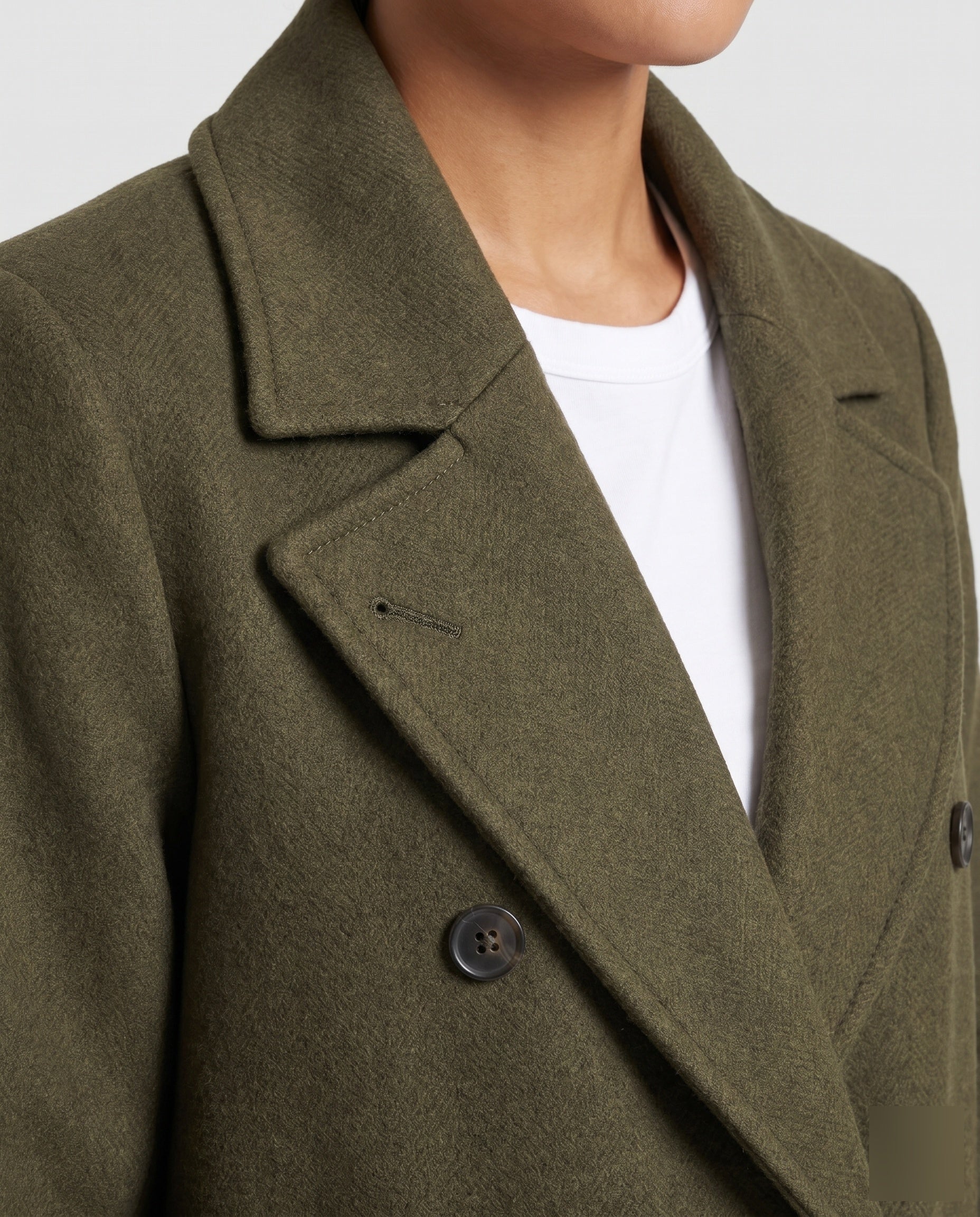Product 15633257791818 - close_up_detail