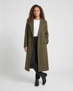 Product 15633257791818 - full_body_front