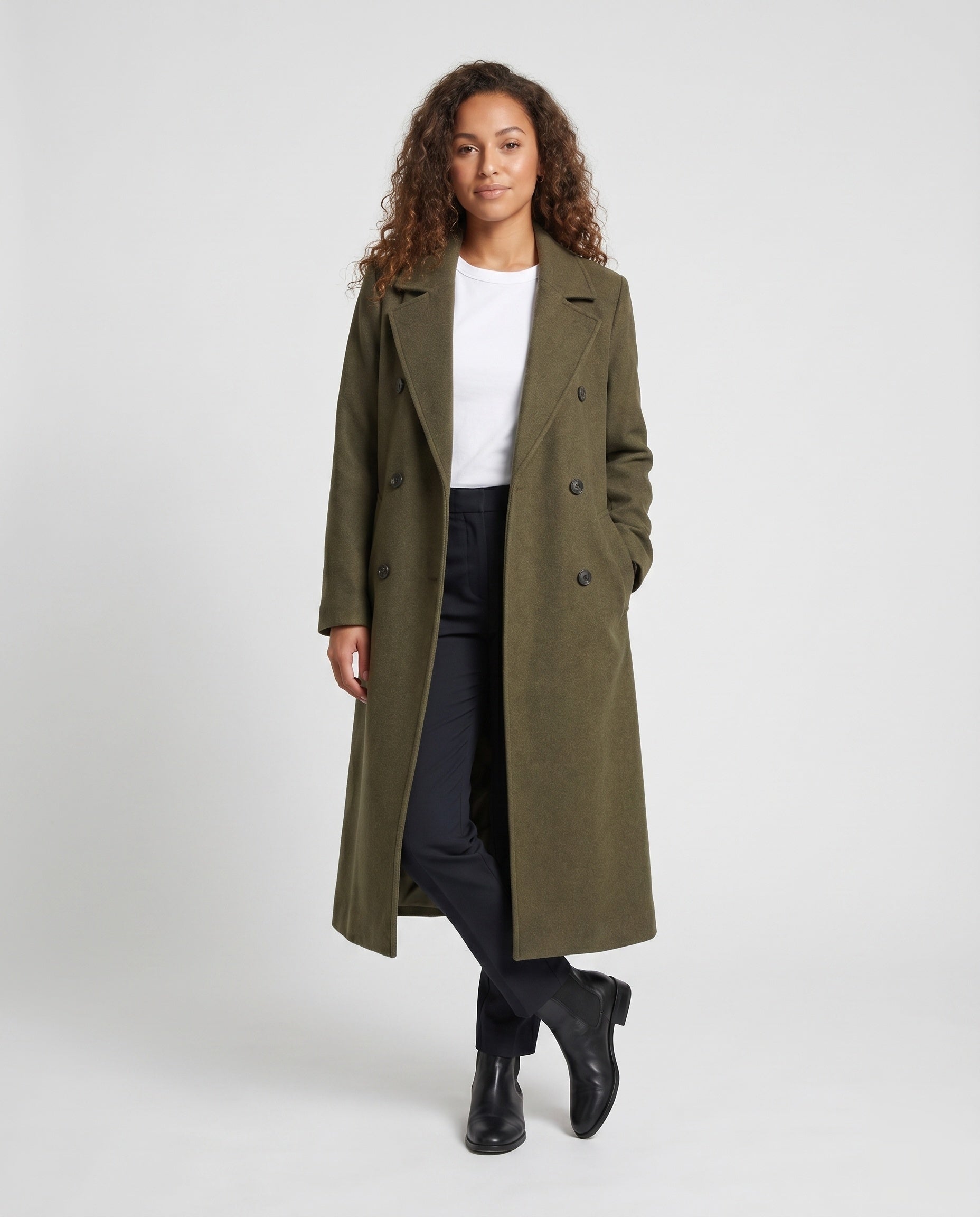 Product 15633257791818 - full_body_front