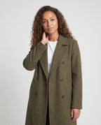 Product 15633257791818 - upper_body