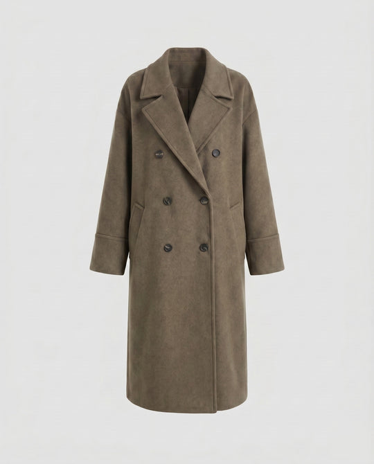 Product 15633257791818 - product_only
