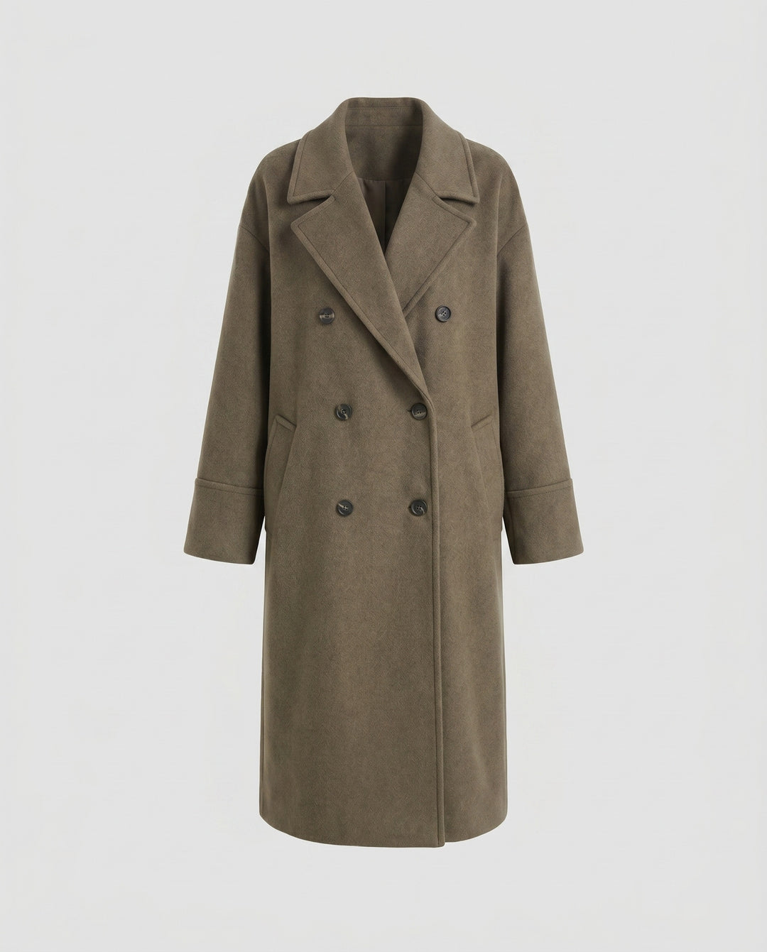 Product 15633257791818 - product_only
