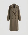 Product 15633257791818 - product_only