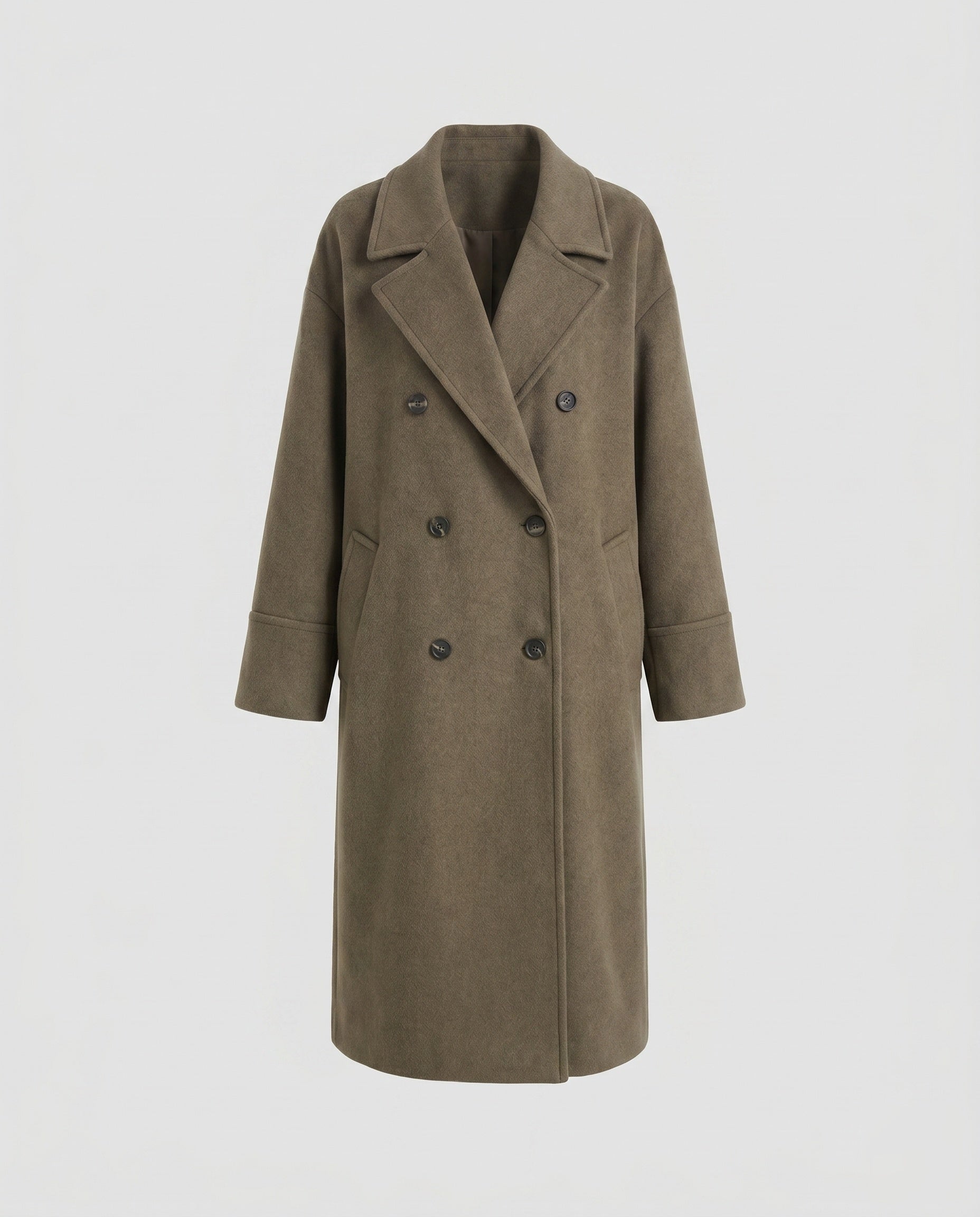 Product 15633257791818 - product_only