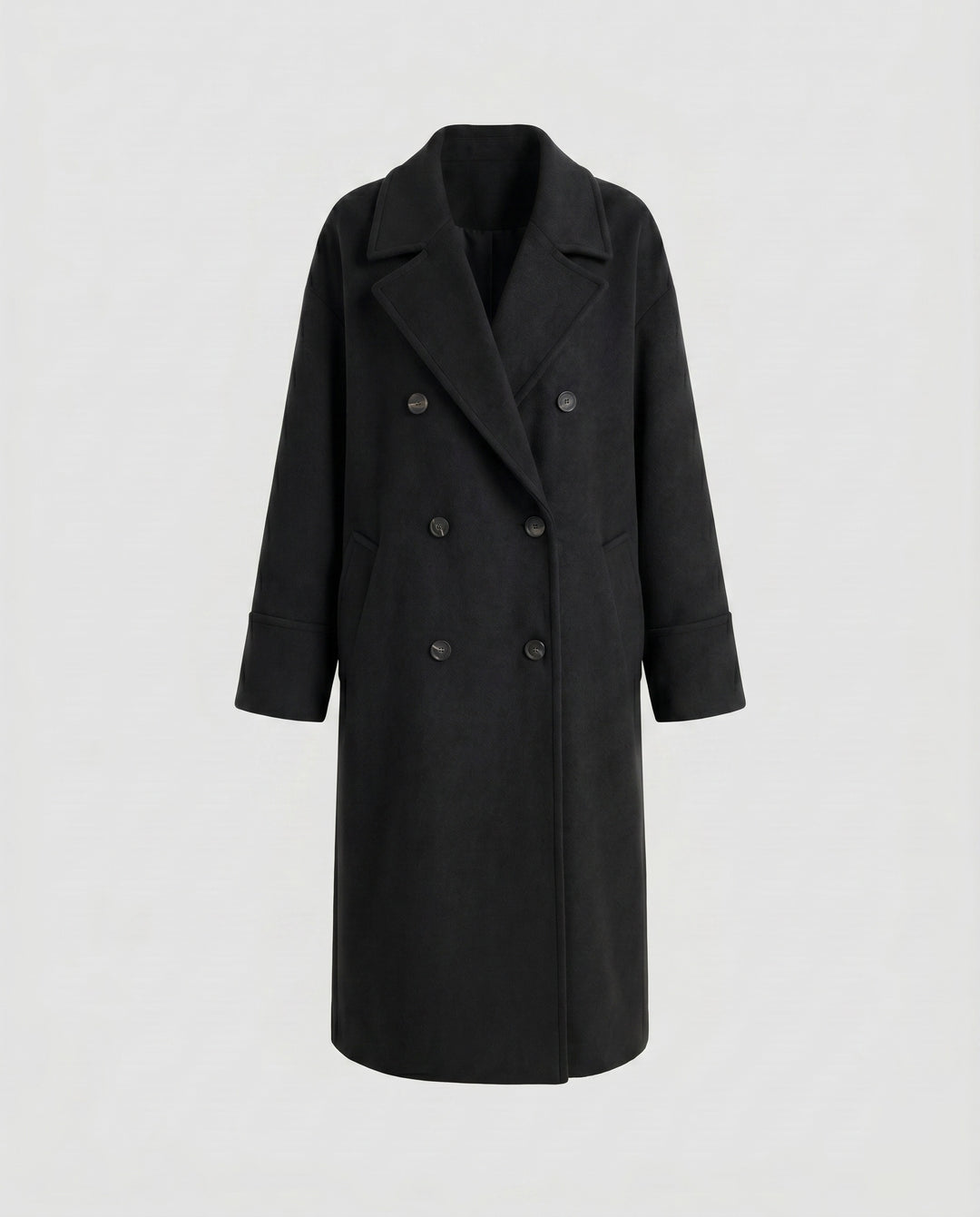 Product 15633257791818 - product_only