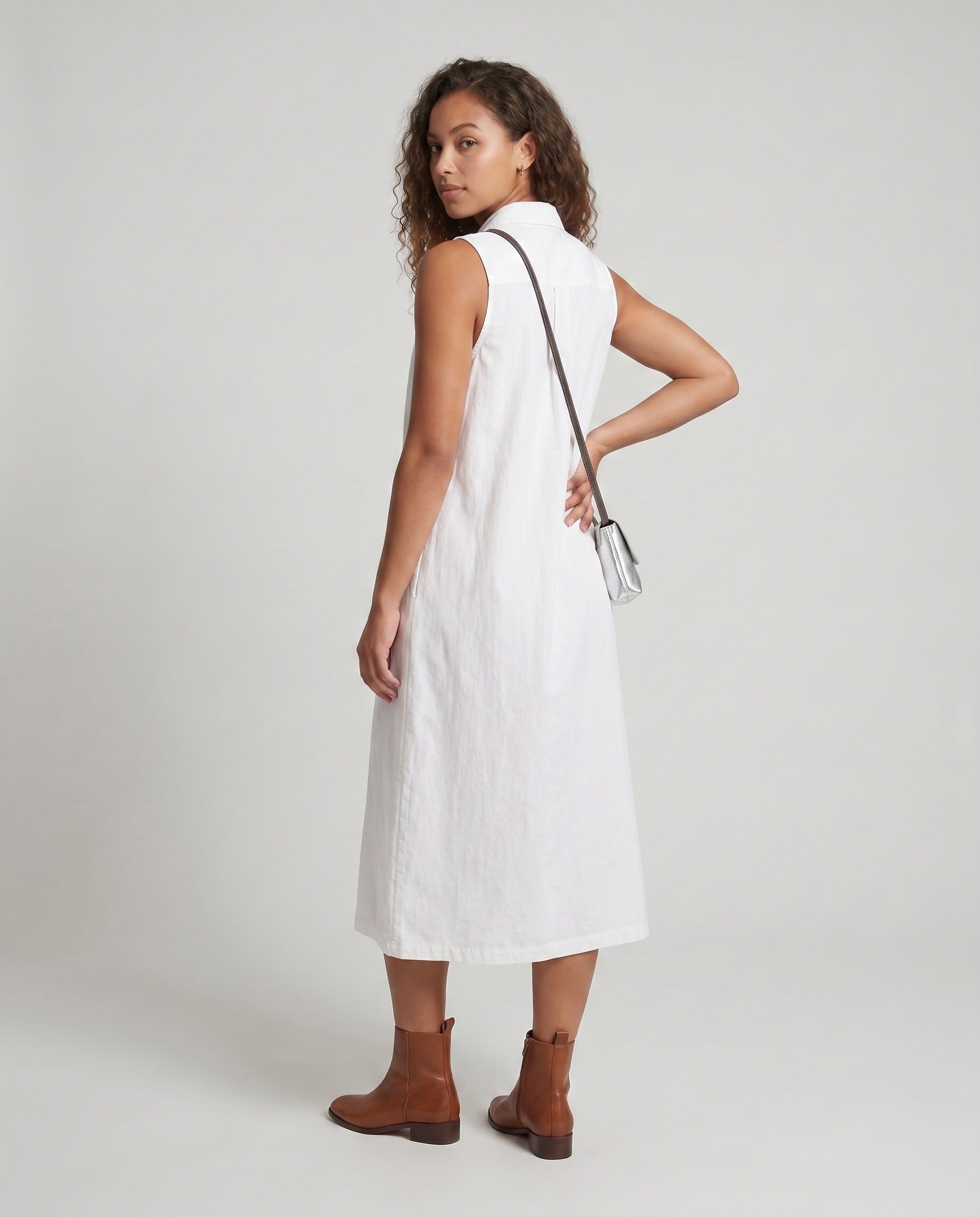 Product 15633257857354 - back_view