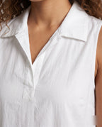 Product 15633257857354 - close_up_detail