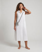 Product 15633257857354 - full_body_front