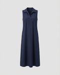 Product 15633257857354 - product_only