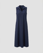 Product 15633257857354 - product_only