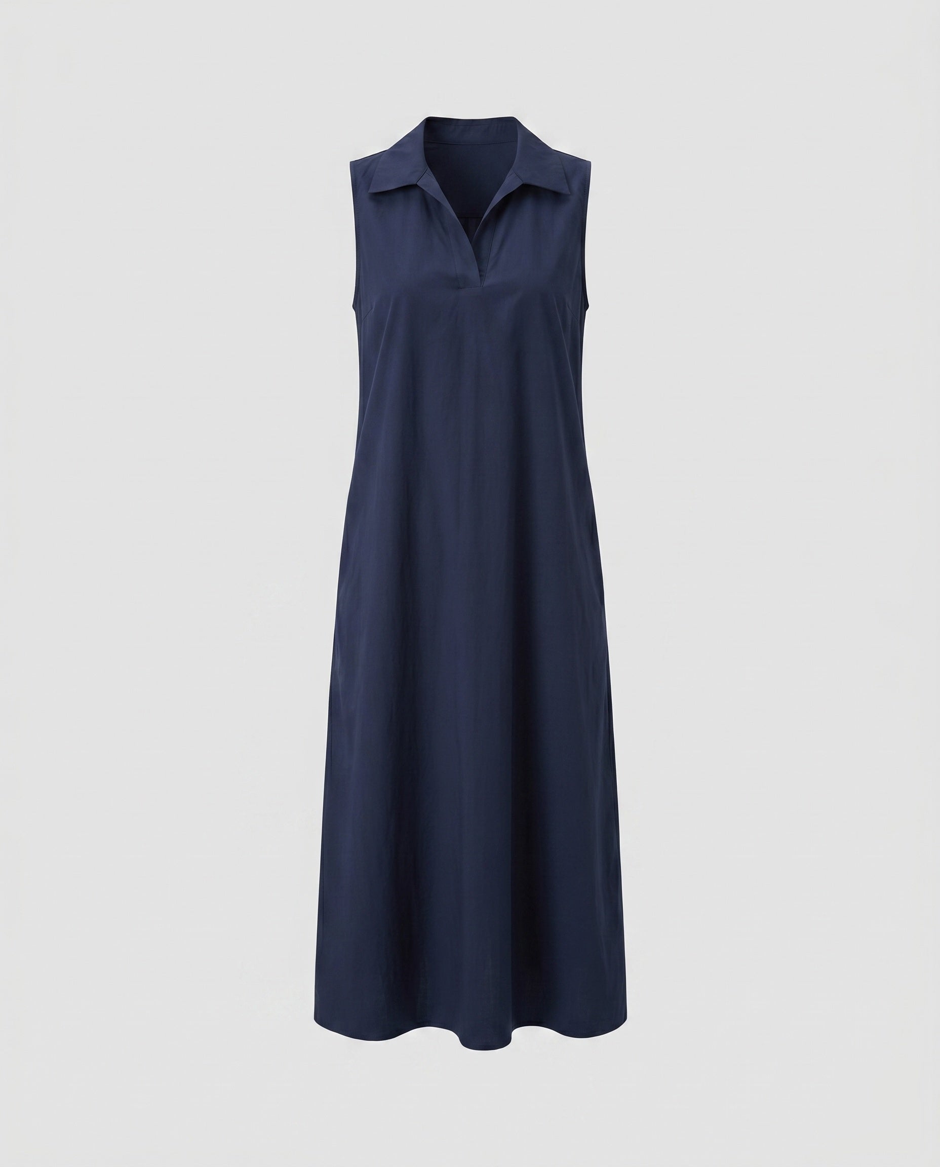 Product 15633257857354 - product_only