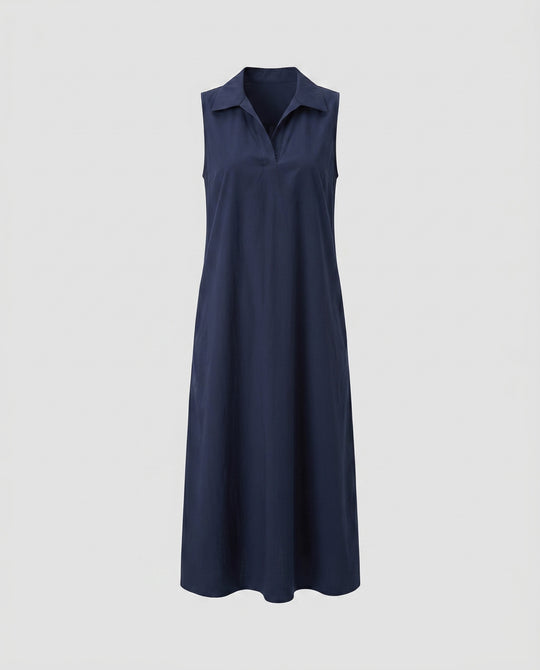 Product 15633257857354 - product_only
