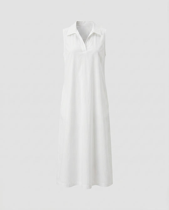Product 15633257857354 - product_only