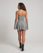 Product 15633258152266 - back_view