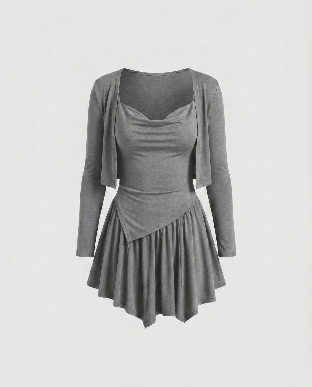 Product 15633258152266 - product_only