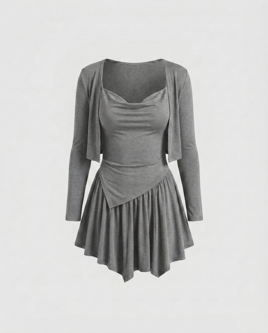 Product 15633258152266 - product_only
