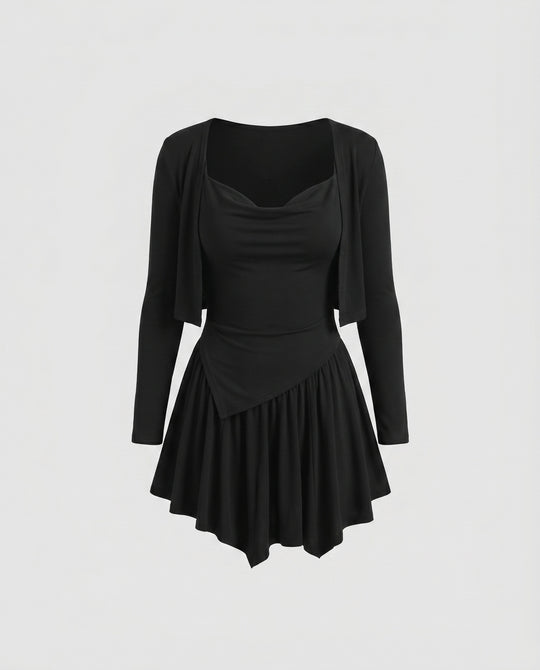 Product 15633258152266 - product_only