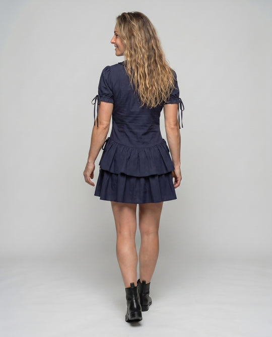 Product 15633258971466 - back_view